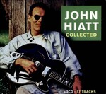 John Hiatt - What Do We Do Now (Acoustic - 2 Meter Sessions) - Rate Your Music